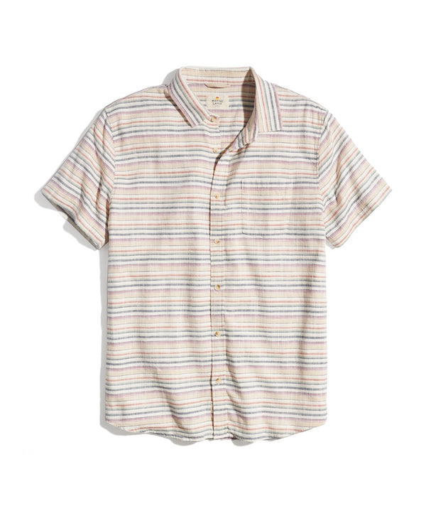 multiStripe