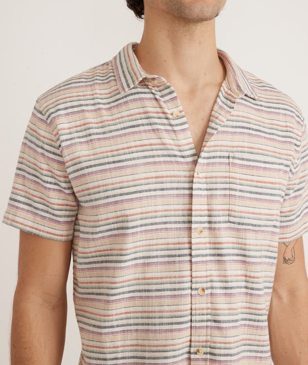 multiStripe