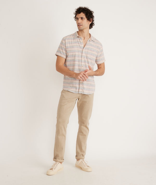 multiStripe