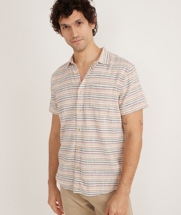 multiStripe
