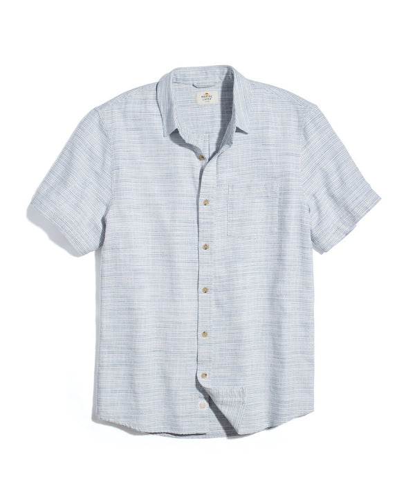 blueMiniStripe
