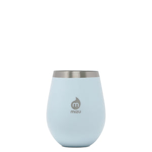 iceBlue