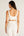 Zoe Rib Tank Bra
